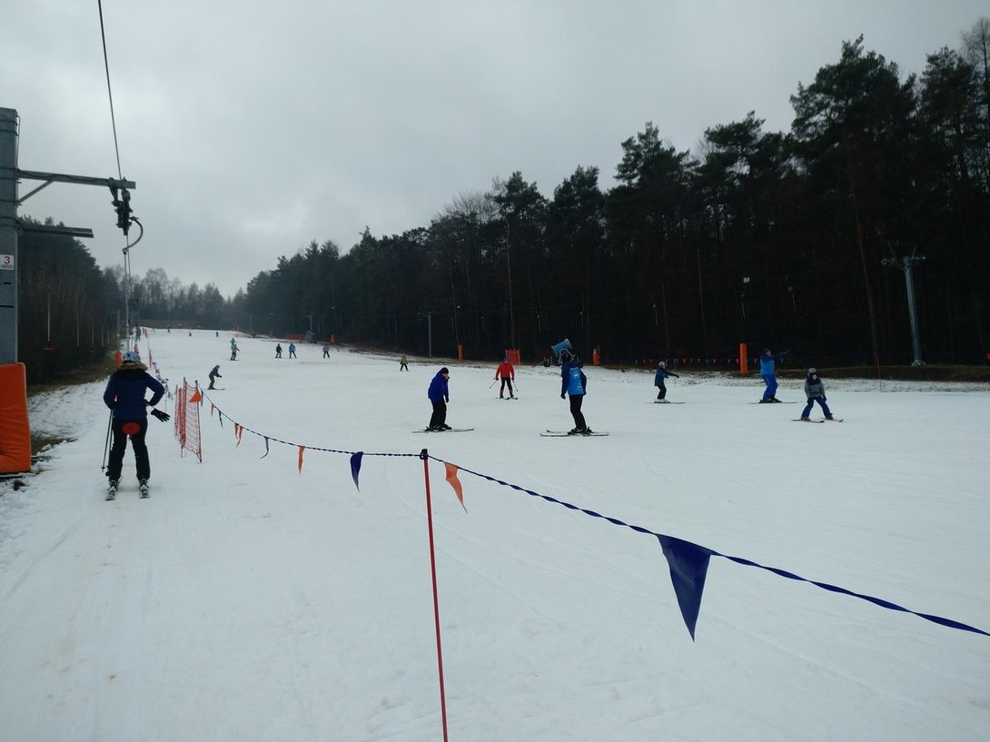 IMG_20200119_115408.jpg