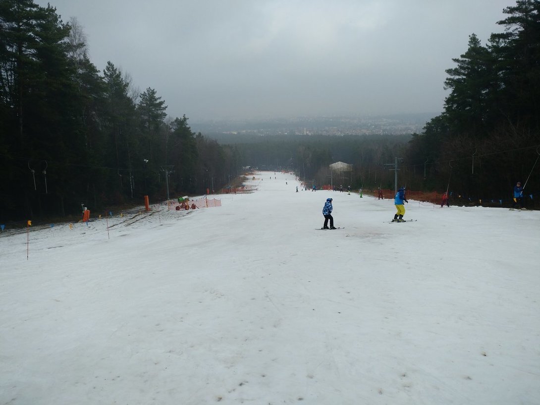 IMG_20200119_115730.jpg