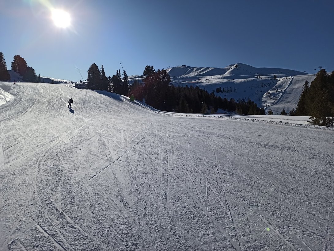 IMG_20200121_102654.thumb.jpg.611330a482014dd136cf20e719c2151d.jpg