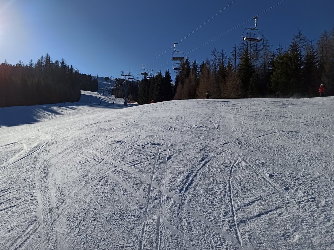 IMG_20200123_101158.jpg