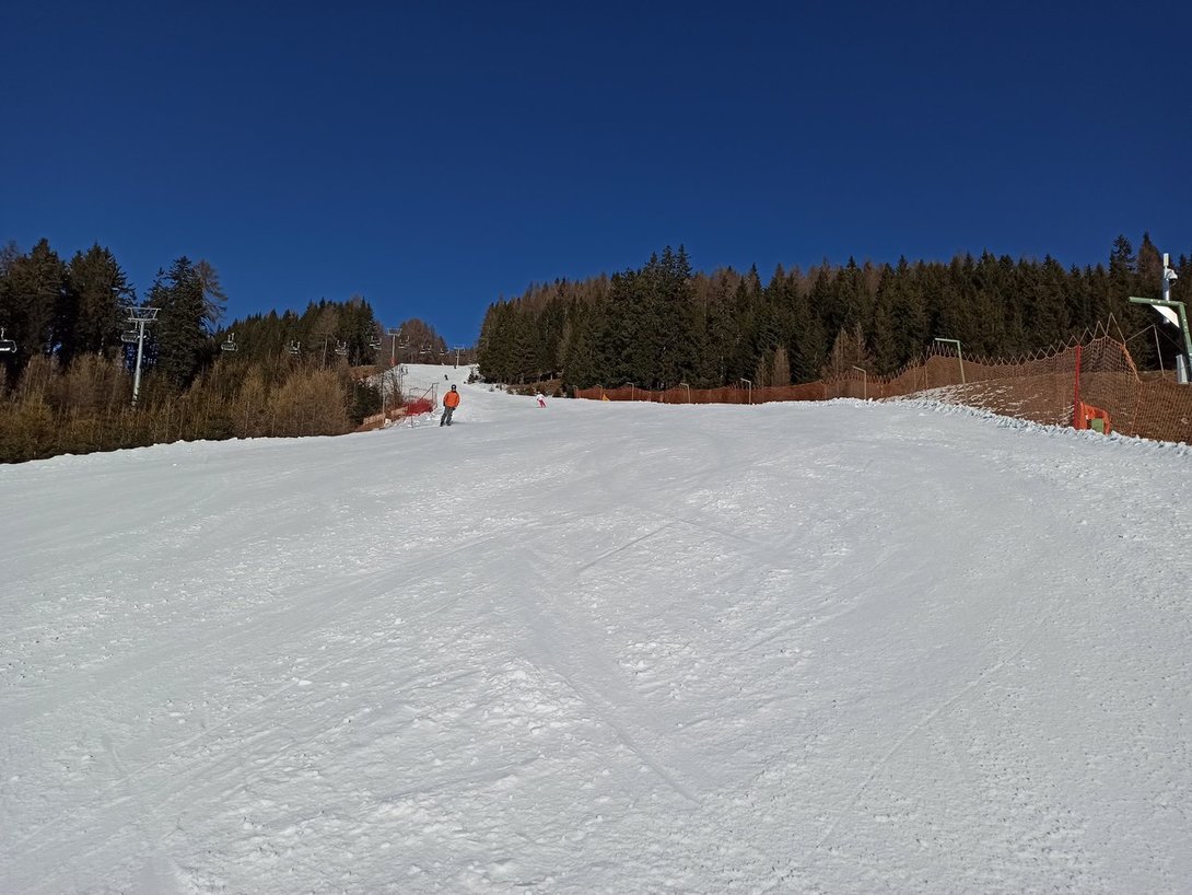 IMG_20200123_140808.jpg