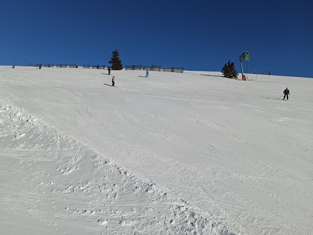IMG_20200123_143602.jpg