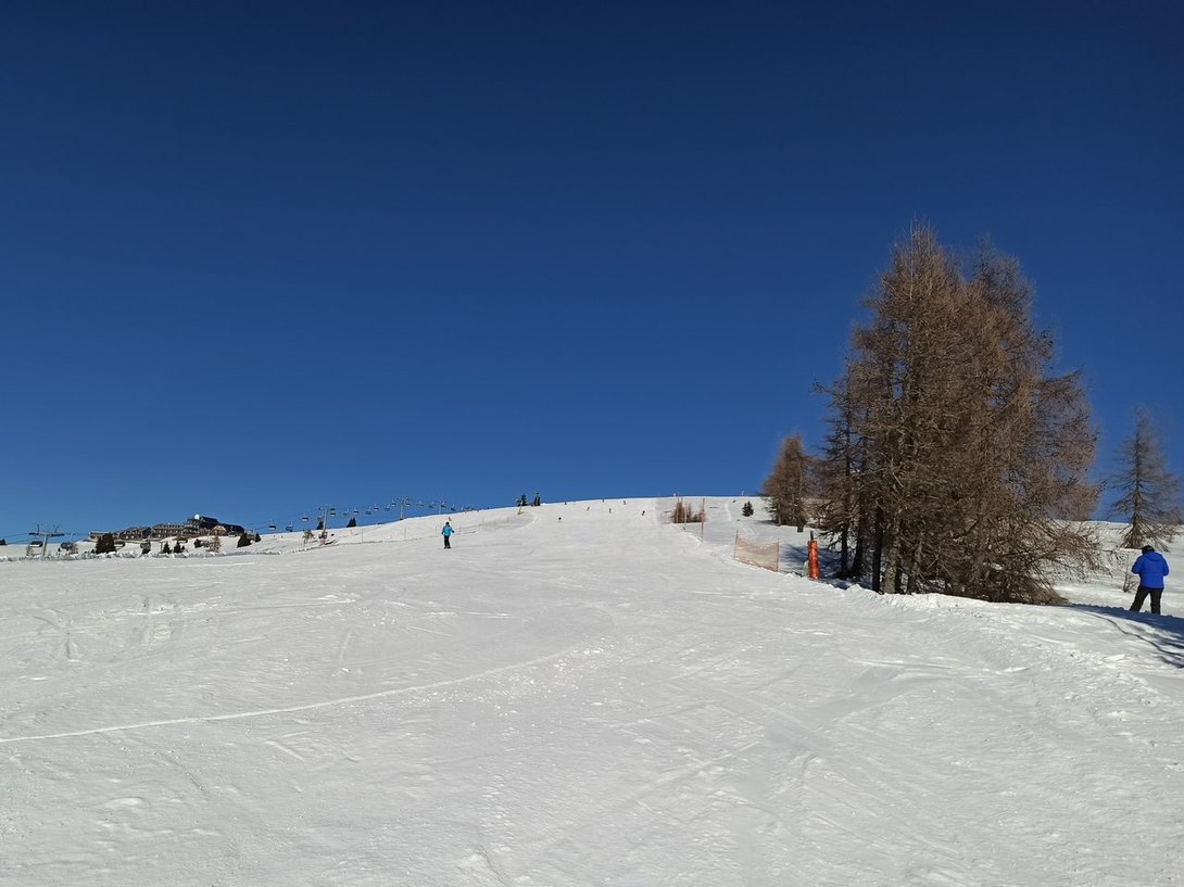 IMG_20200123_144123.jpg