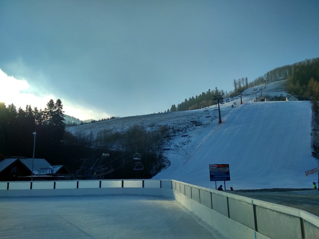 IMG_20200124_090723_HDR.thumb.jpg.64c81310aaa7f643d44cad5168aa7085.jpg