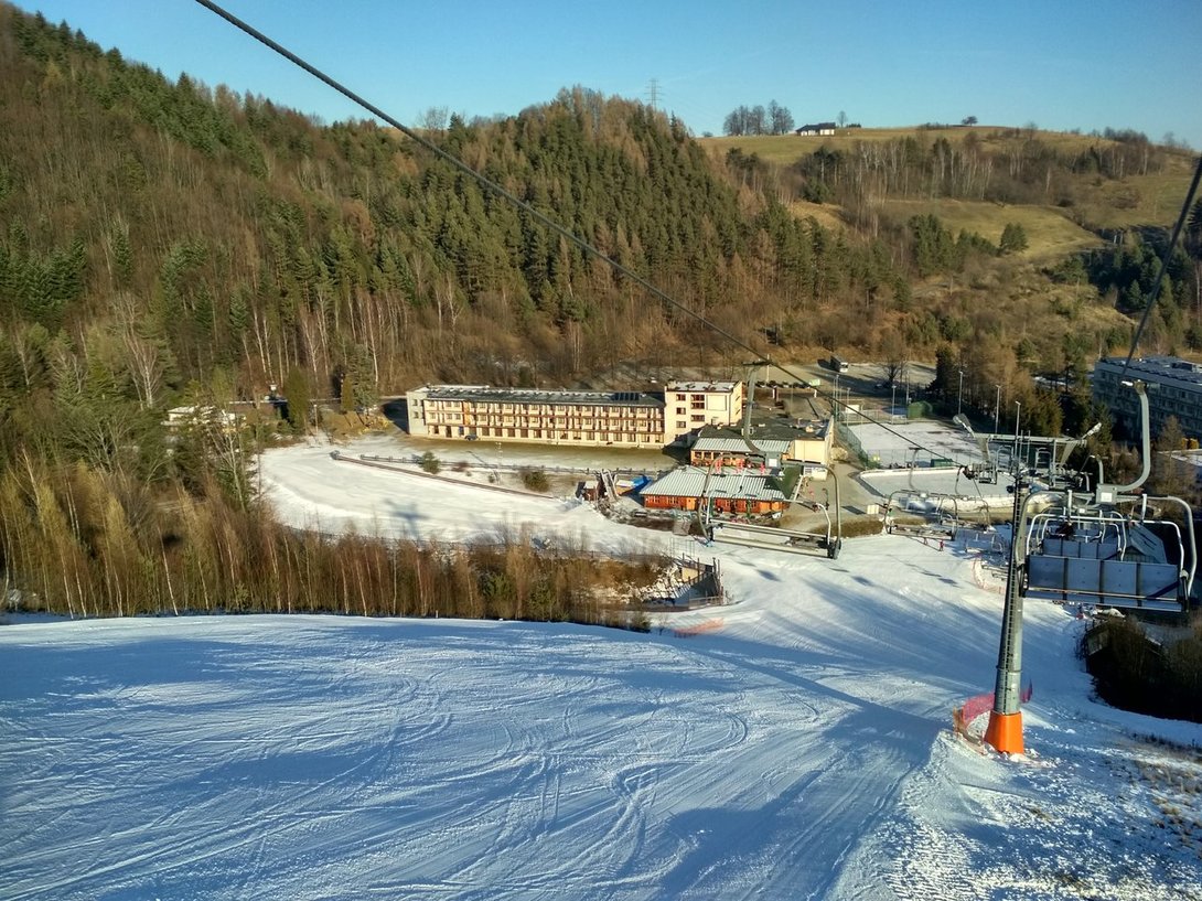 IMG_20200124_094001_HDR.thumb.jpg.47d71143002e87184e77581ef756da6e.jpg