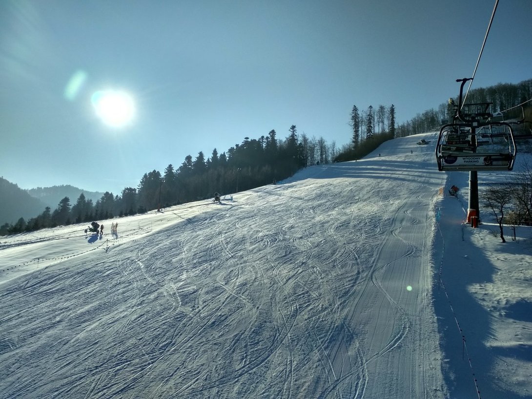 IMG_20200125_100725_HDR.thumb.jpg.53eb21f9310df253644607ff58b88aeb.jpg