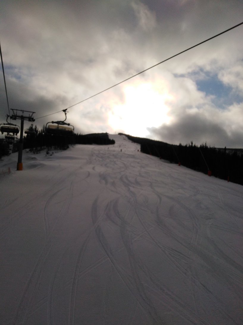 IMG_20200129_085839.jpg