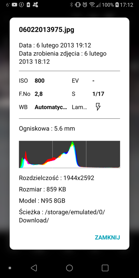 Screenshot_20200131-171255.png