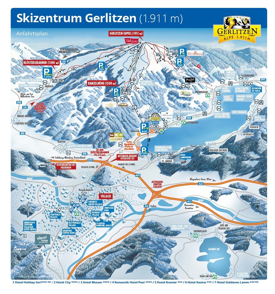 gerlitzen_anfahrt_detail_kleine_legende_unterkuenfte_18_19.jpg.ee31c9b05d4ebba6b239b07e1d7d1409.jpg