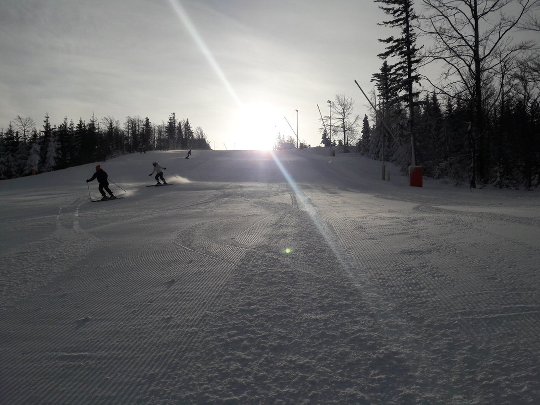 20200209_084630[1].jpg