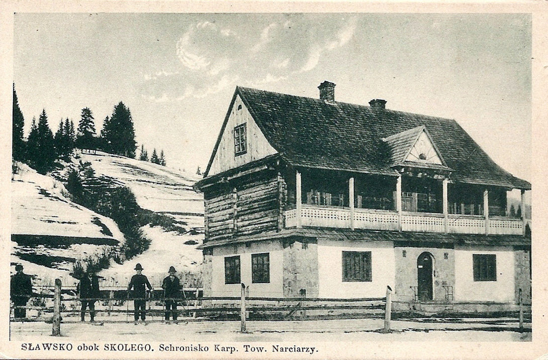 Przechwytywanie w trybie pełnoekranowym 2020-02-17 073804.jpg