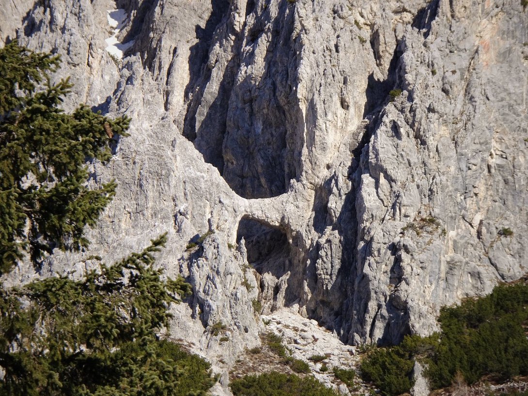 16.thumb.JPG.6aa1c85ca0d71b5ff8e742f40db3c0e6.JPG
