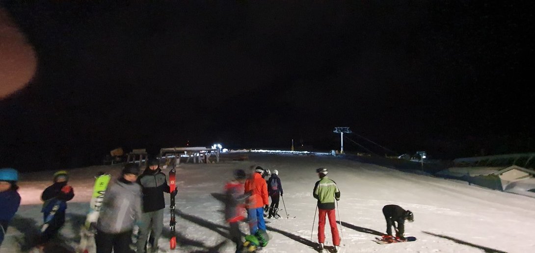 20200211_182939.jpg