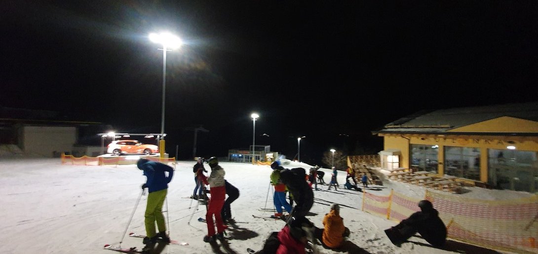 20200211_182941.jpg