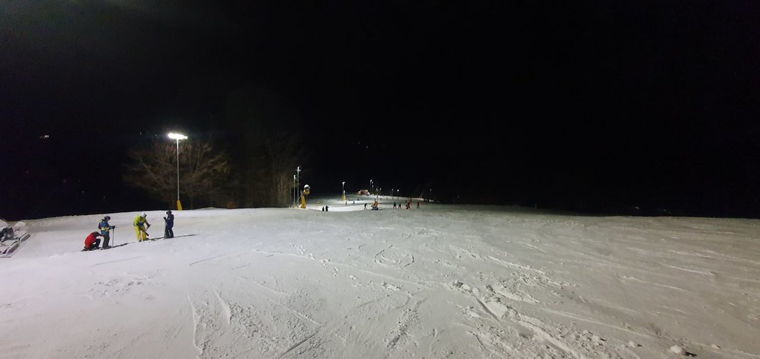 20200211_183019.jpg
