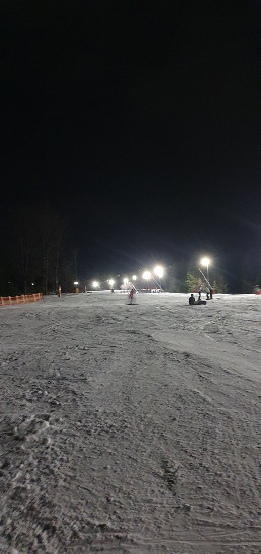 20200211_183323.jpg