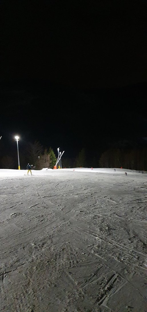20200211_183326.jpg