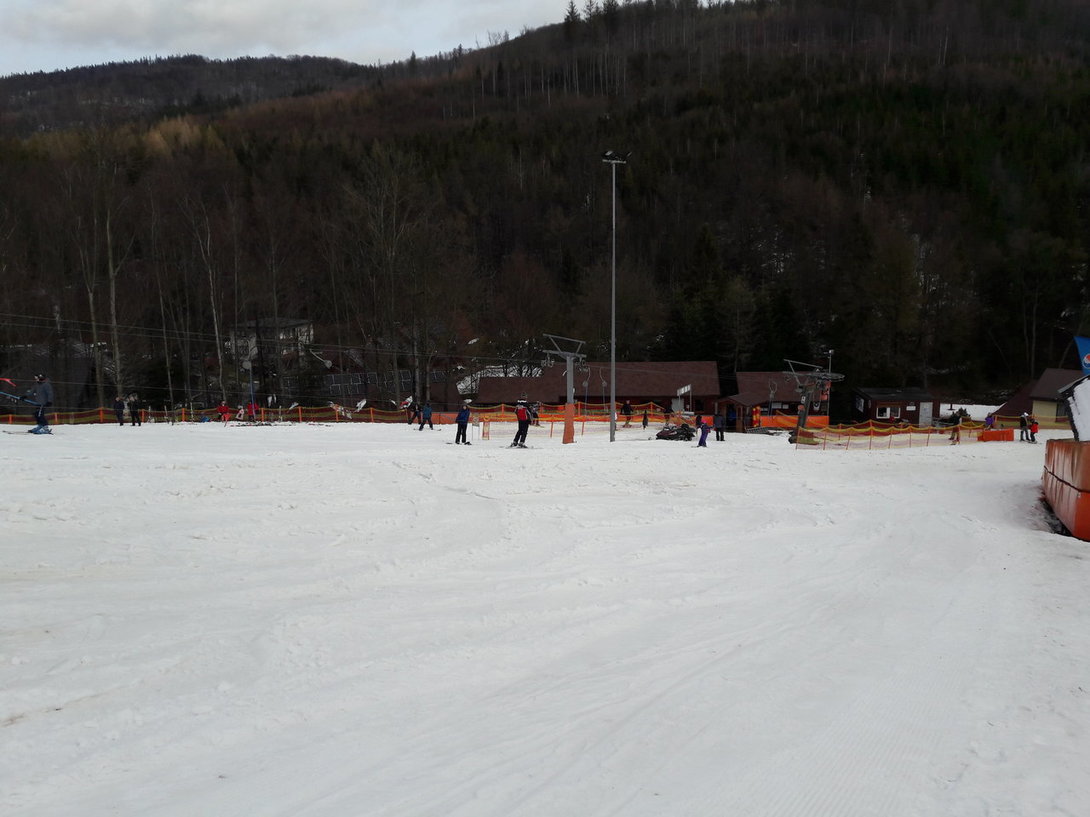20200215_110701.jpg