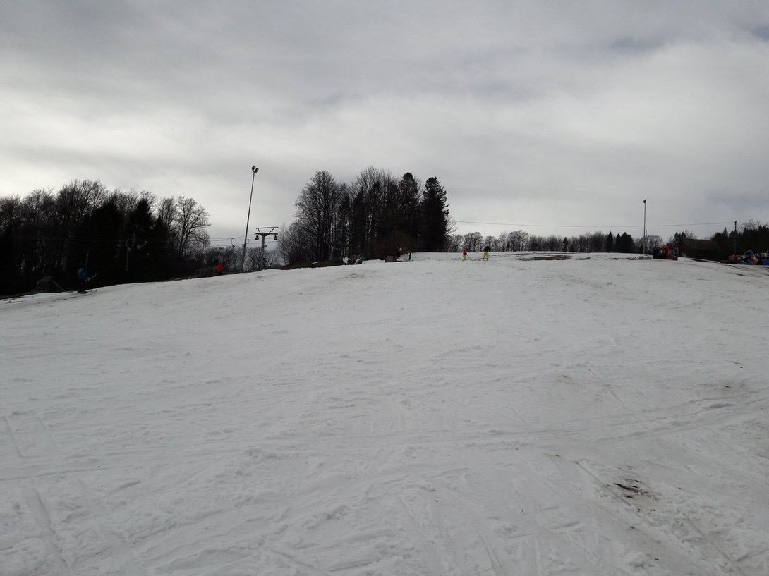 20200216_123809.jpg