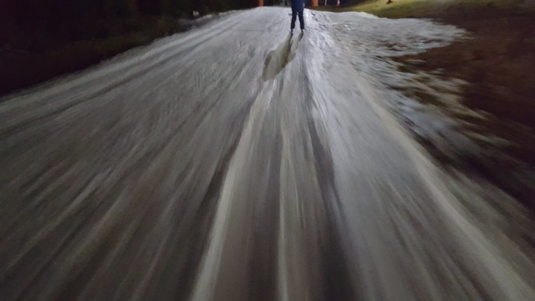 20200222_212027.jpg