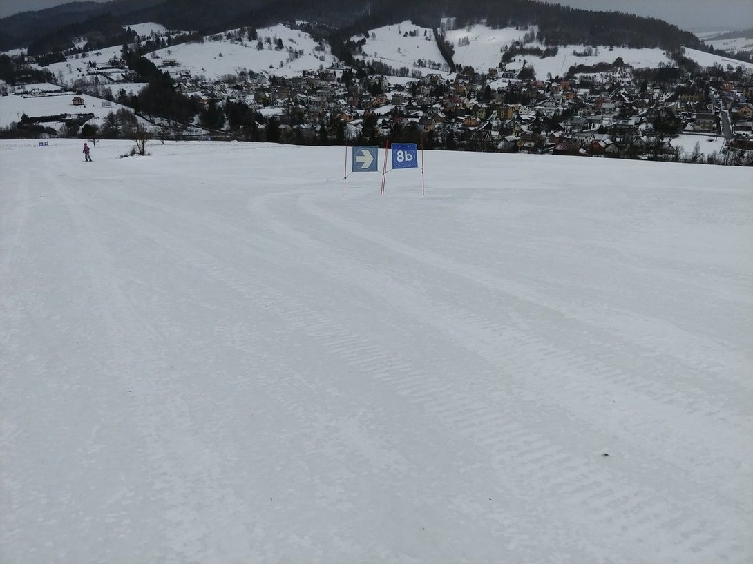 20200224_104200.thumb.jpg.9bbc6812f54818f53fd61b10ca7460f7.jpg