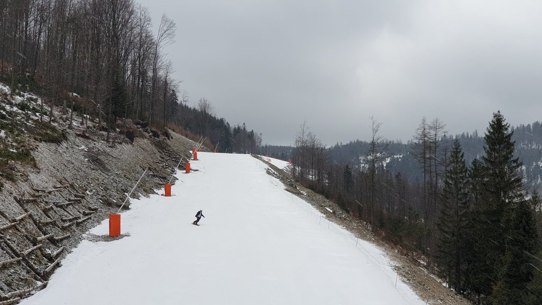20200227_092038.jpg