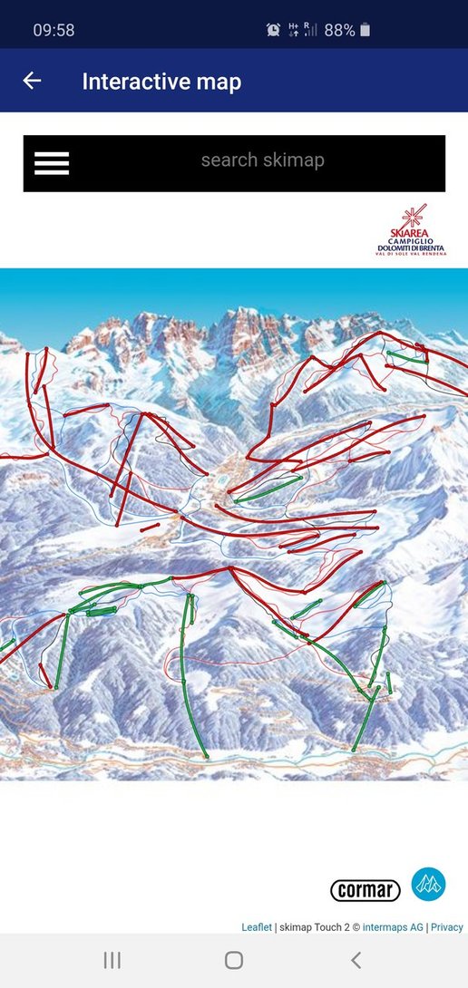 Screenshot_20200205-095846_Skiarea Campiglio.jpg