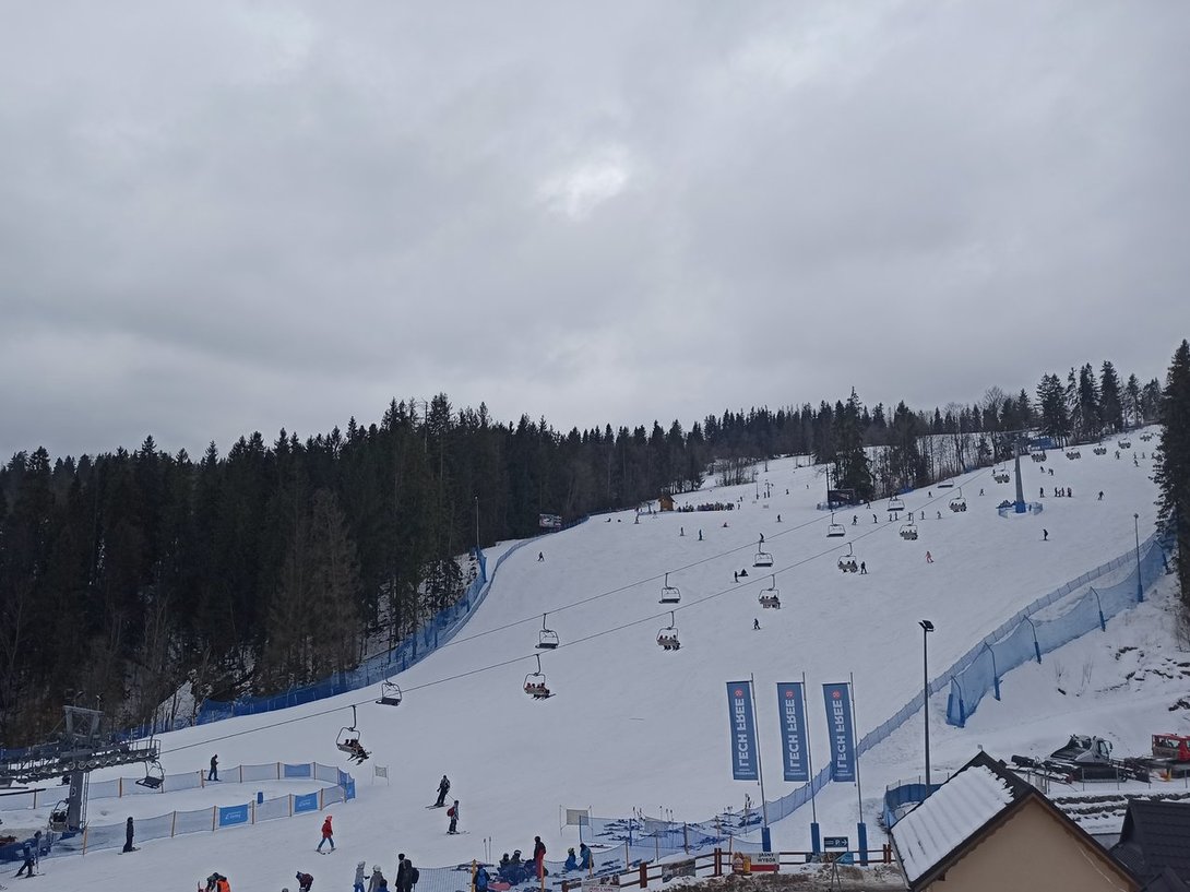 IMG_20200214_115609 (2).jpg