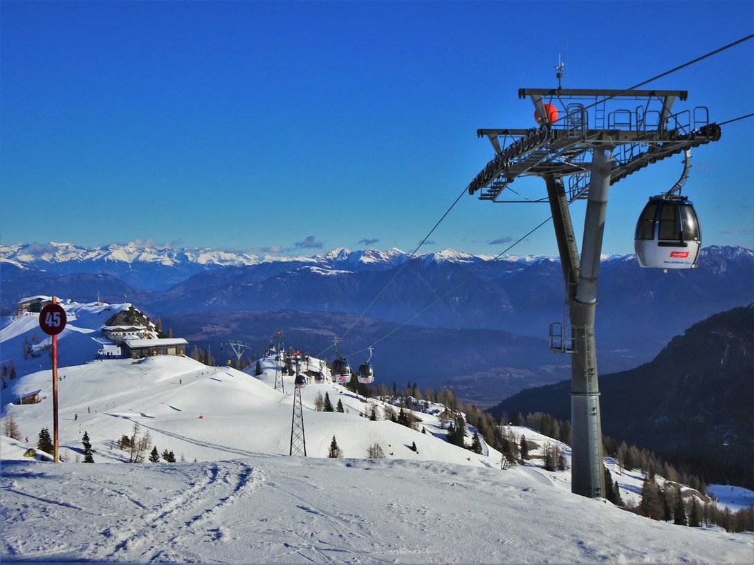3.thumb.JPG.e31738098999e8eb18a3d39515d82008.JPG