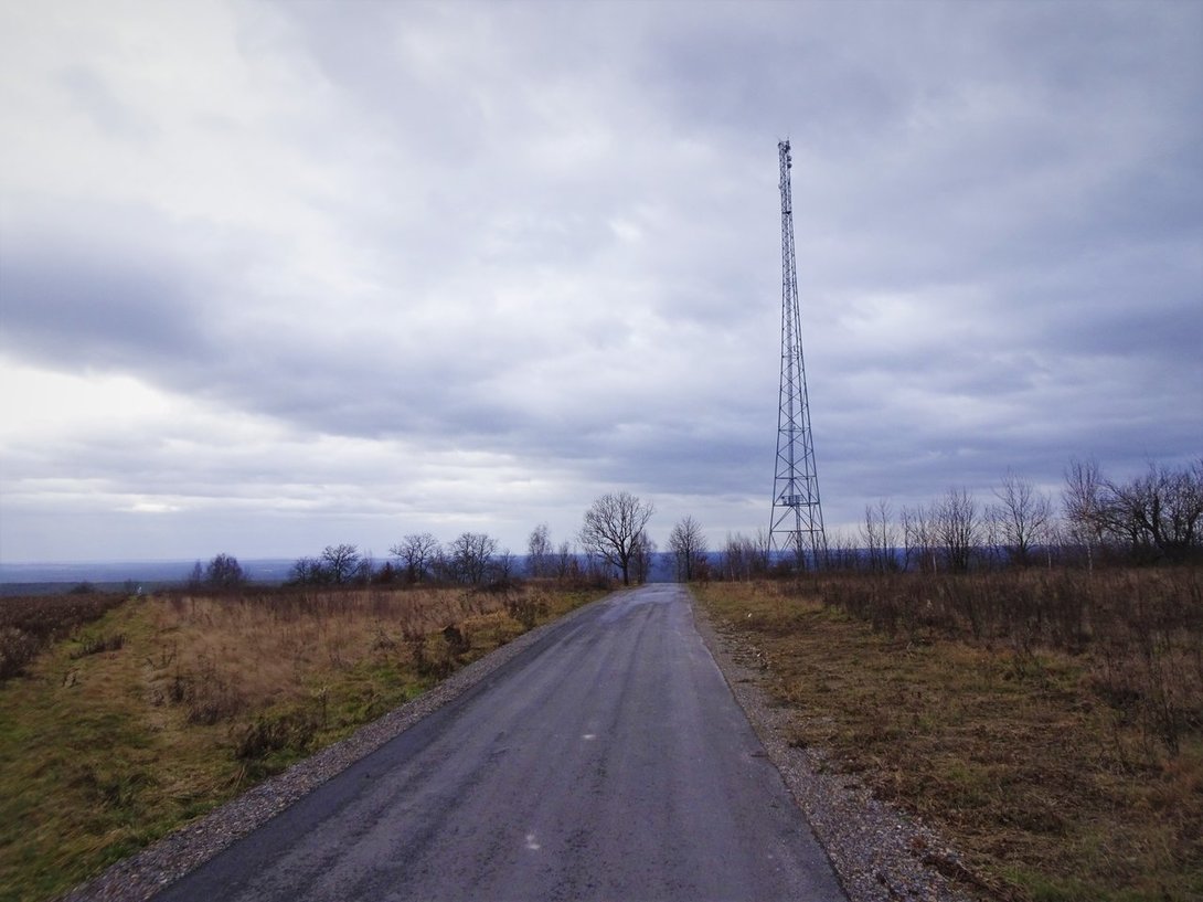 DSC04113.thumb.JPG.7f9a84d1280f50e320d70aa0668c14f8.JPG