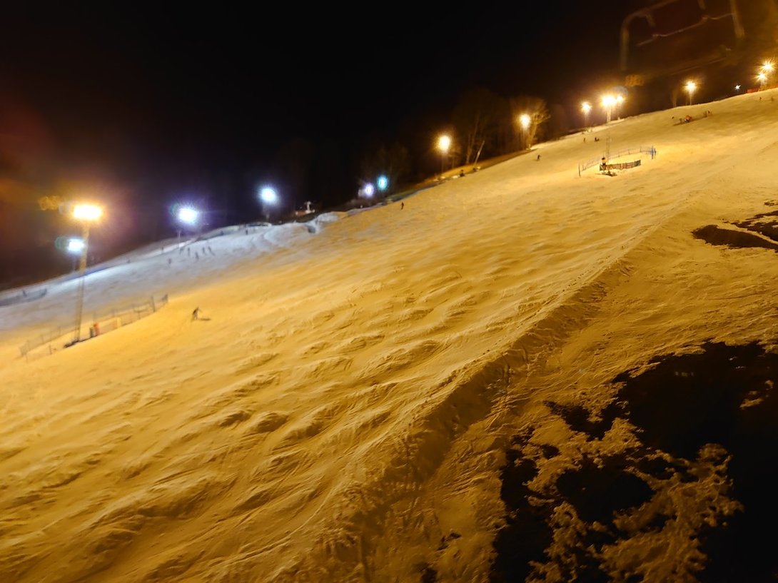 DSC_0098.JPG