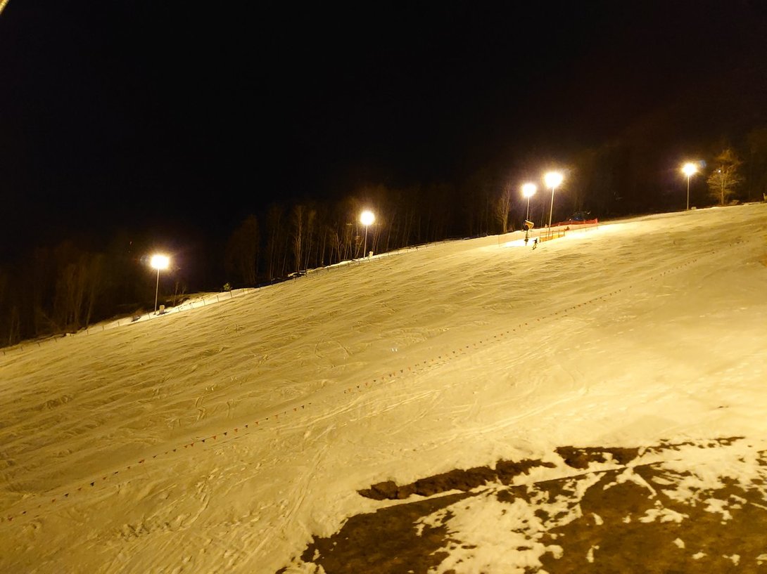 DSC_0100.JPG
