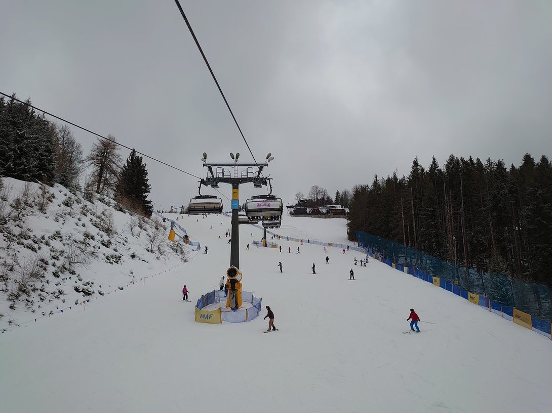 DSC_0115.JPG