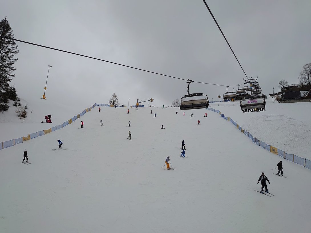 DSC_0117.JPG