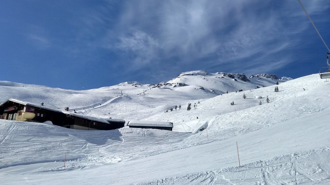 IMG_20200209_111521423_HDR.jpg