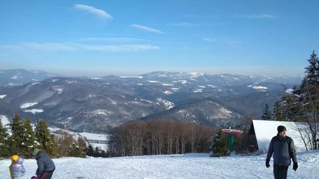 IMG_20200209_141119.jpg