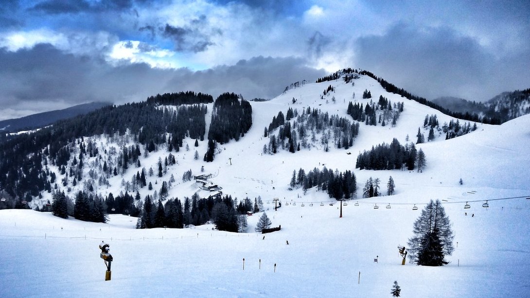 IMG_20200210_152248242_HDR-01.thumb.jpeg.84fe56d10e1cad69699ae67657540768.jpeg