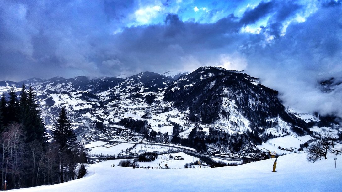 IMG_20200210_161847381_HDR-01.thumb.jpeg.54cd3963a8a474e67be776d0aa044cb9.jpeg
