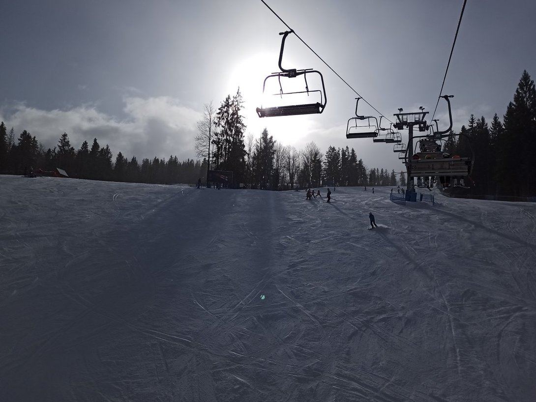 IMG_20200212_102207.thumb.jpg.9b383a3ffbc25a0be7b9c3efe6f1d96c.jpg
