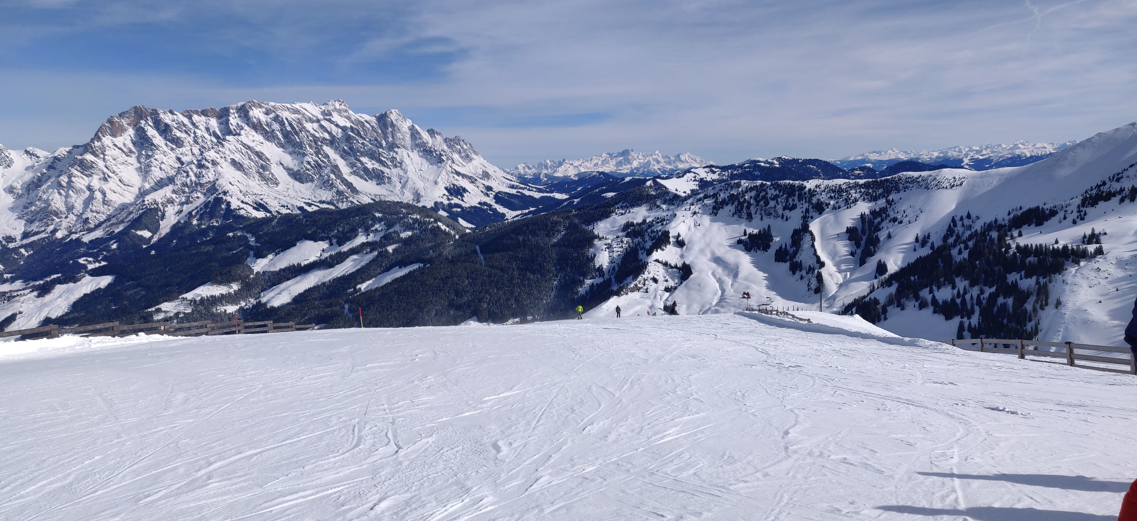 Hochkönig