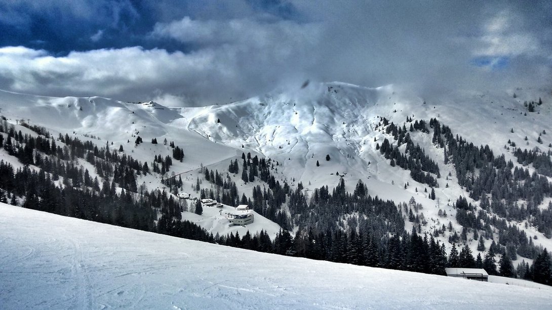 IMG_20200214_132434871_HDR-01.thumb.jpeg.768bd17859a322ca50084280b379d74f.jpeg