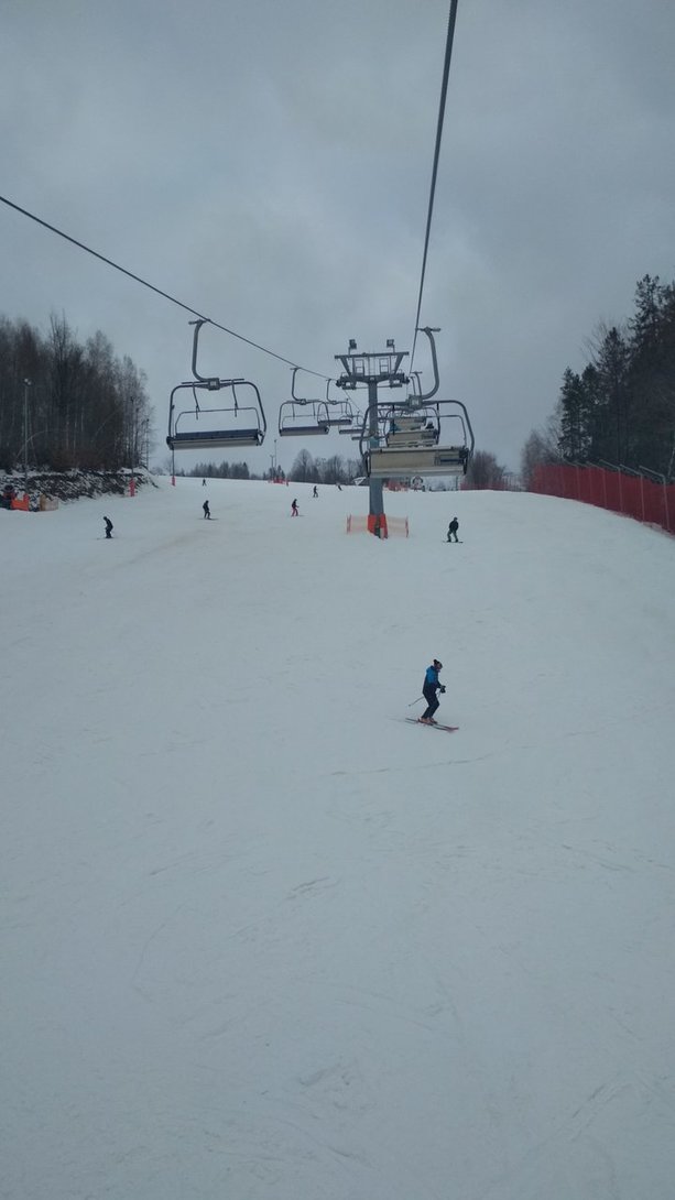 IMG_20200215_092044.jpg