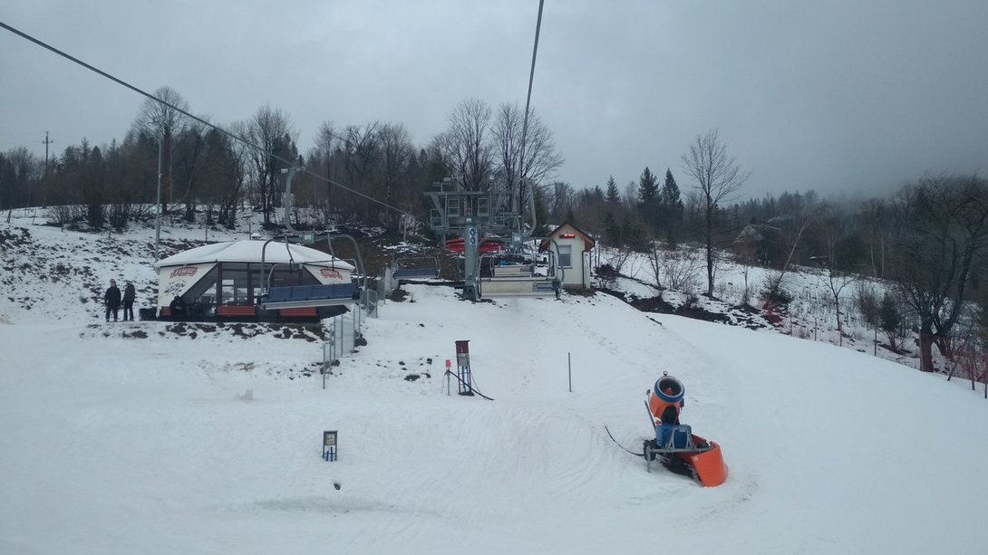 IMG_20200215_092247.jpg