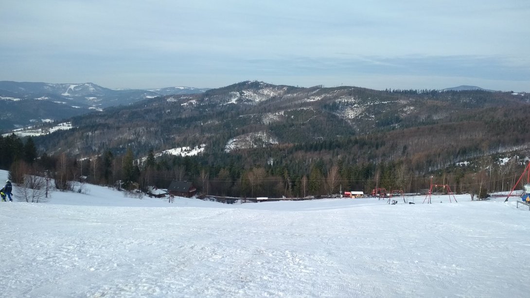 IMG_20200216_084856.jpg