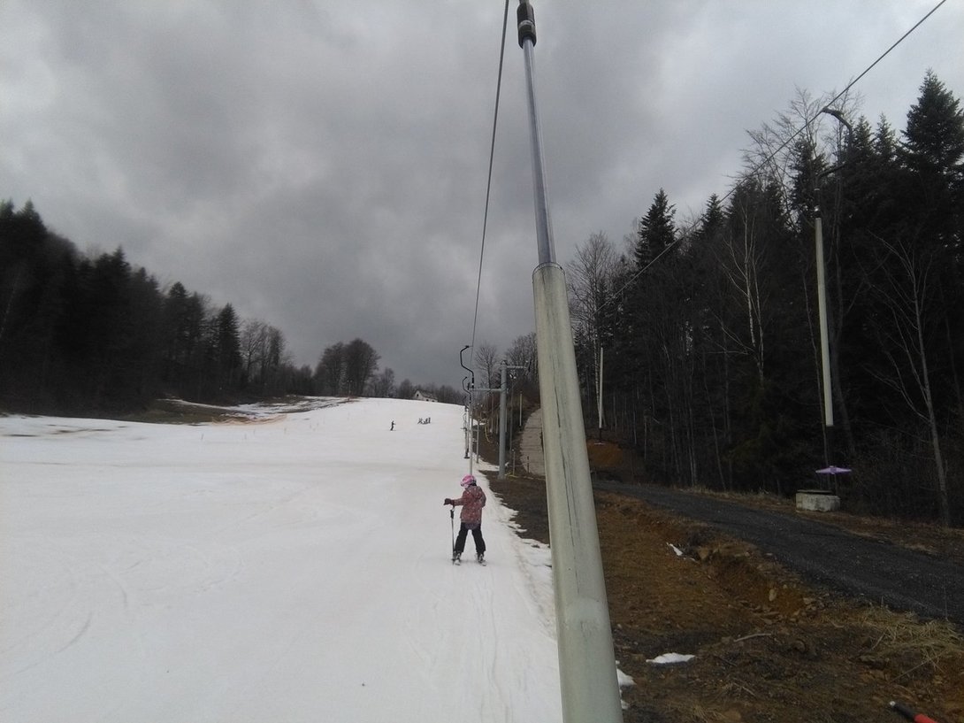 IMG_20200218_095850.thumb.jpg.db154fb904addeddfafca00b7b933180.jpg