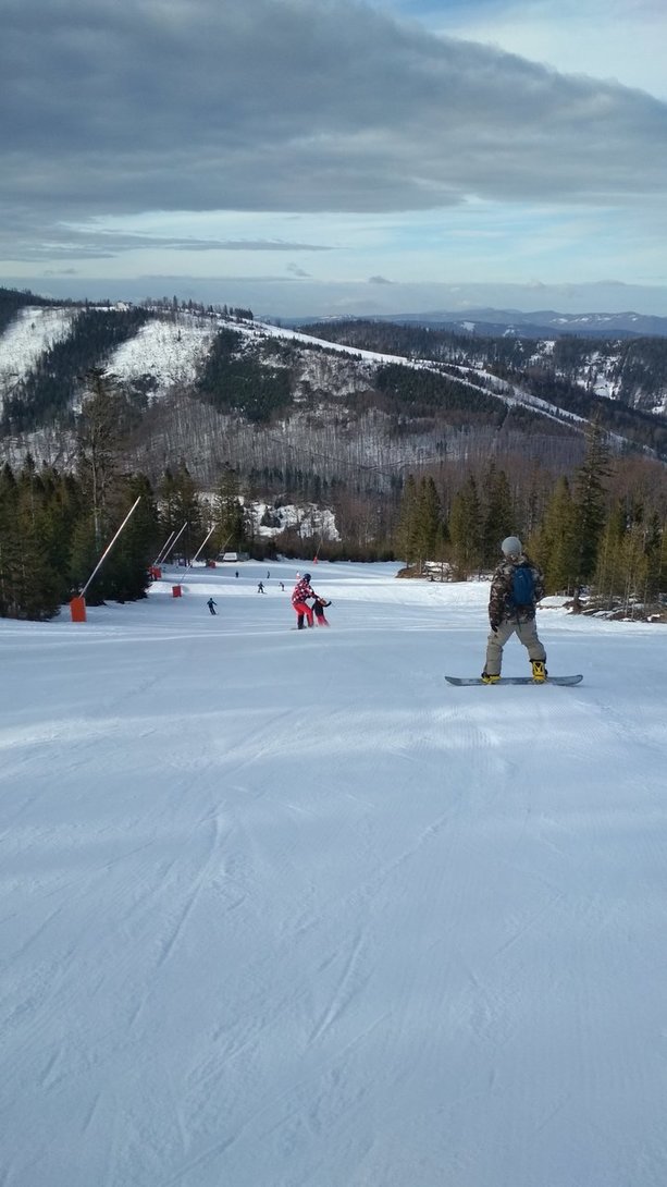 IMG_20200219_090107.jpg