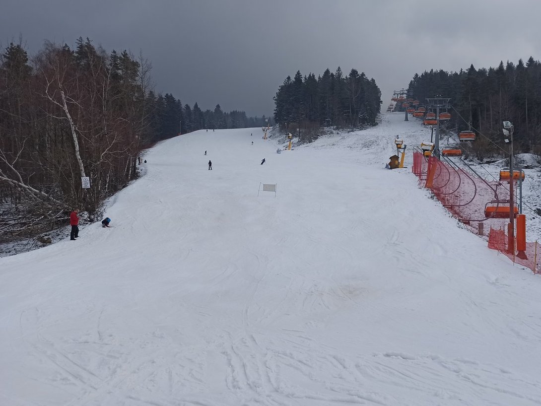 IMG_20200228_123859.jpg