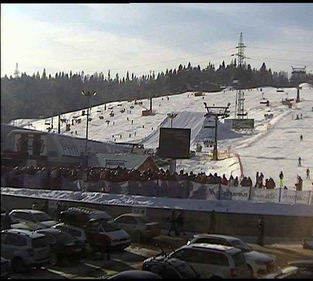 KOTELNICA.jpeg.aec6cc1e71d8b979f2007624f5454441.jpeg