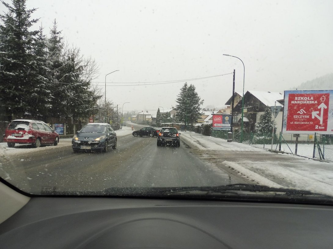 P1010173.JPG