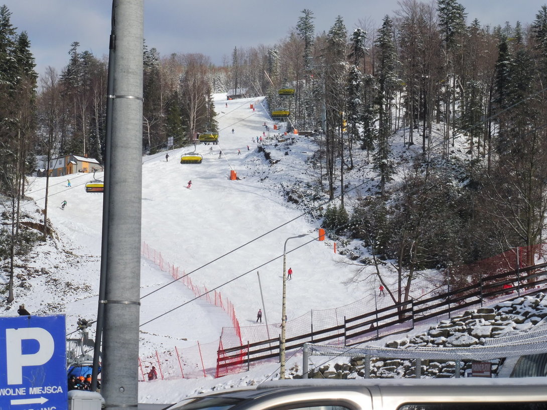 P1010187.JPG